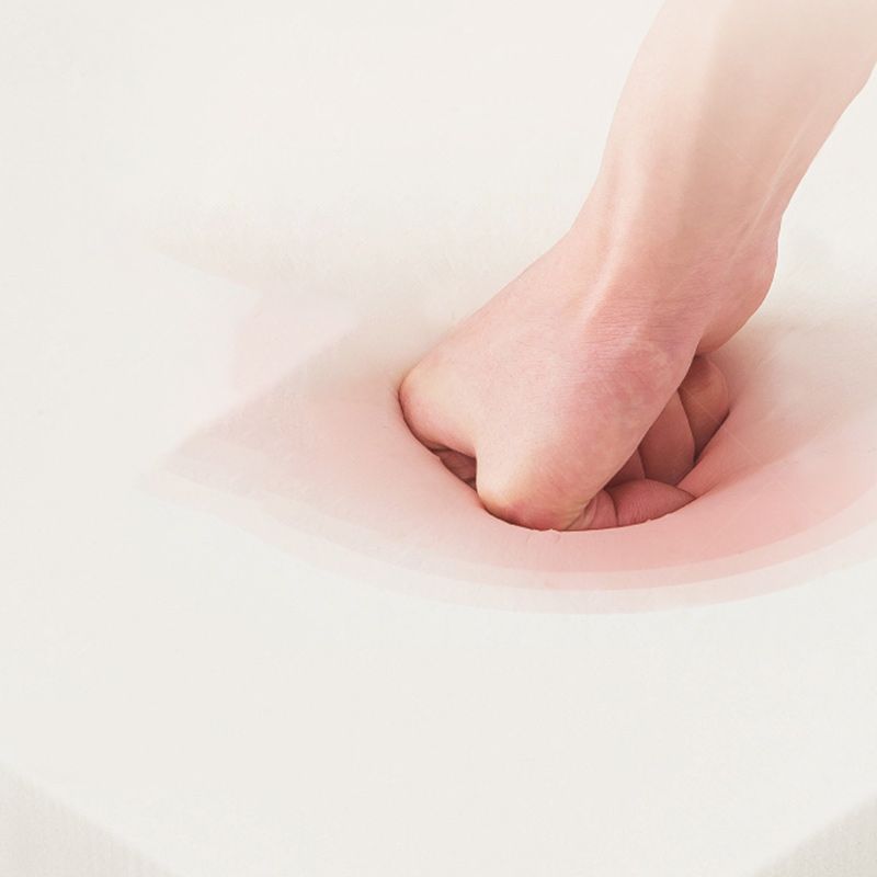 32 "de ancho sofá escandinavo sofá cama plegable futón sofá