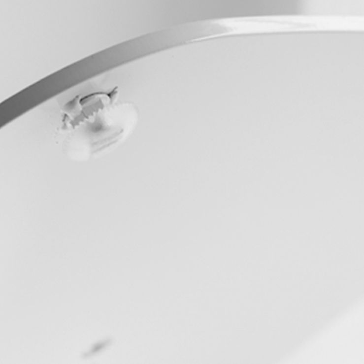 Industrial Solid Wood Square Dining Table Standard Kitchen Dining Table with Pedestal Base Clearhalo ' dining_table' 'Dining Tables & Seating' 'Dining Tables' 'furn' 'furn_dining_table' 'Furniture' 'furniture_dining_table' 'Kitchen & Dining Furniture' 'kitchen&dining_furn' 'kitchen' 'kitchen_dining_table' 1200x1200_a9fe81b1-8dd7-4257-a917-f55974f55e68