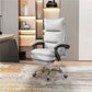 Contemporary Managers Chair High Back Executive Ergonomic Chair Clearhalo 'furn' 'furn_office_chair' 'Furniture' 'Office Chairs' 'Office Furniture' 'office_chair' 1200x1200_a9ffb3c7-cc41-4ffe-818e-e5b945477e45