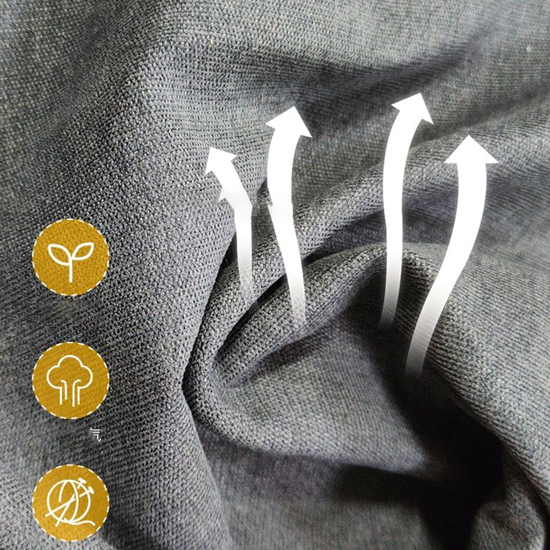 110.24"D x 59.1"W x 37.4"H Pillow Top Arm Sectionals, Modern High Back Sofa with Storage Clearhalo 'furn' 'furn_sectionals' 'Furniture' 'furniture_sectionals' 'kitchen' 'kitchen_sectionals' 'Living Room Furniture' 'Sectionals' 1200x1200_aa018374-3b9c-45b3-acf7-9642385429de