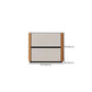 Contemporary Home Stone Storage Chest Vertical Chest with Drawers Clearhalo 'Bedroom Furniture' 'Dressers & Chests' 'dressers_chests' 'furn' 'furn_dressers_chests' 'Furniture' 1200x1200_aa137300-5fd6-4028-ba12-752875c842fa
