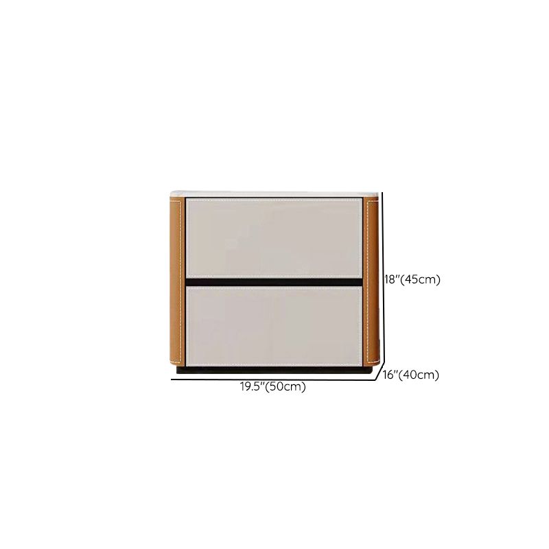 Contemporary Home Stone Storage Chest Vertical Chest with Drawers Clearhalo 'Bedroom Furniture' 'Dressers & Chests' 'dressers_chests' 'furn' 'furn_dressers_chests' 'Furniture' 1200x1200_aa137300-5fd6-4028-ba12-752875c842fa