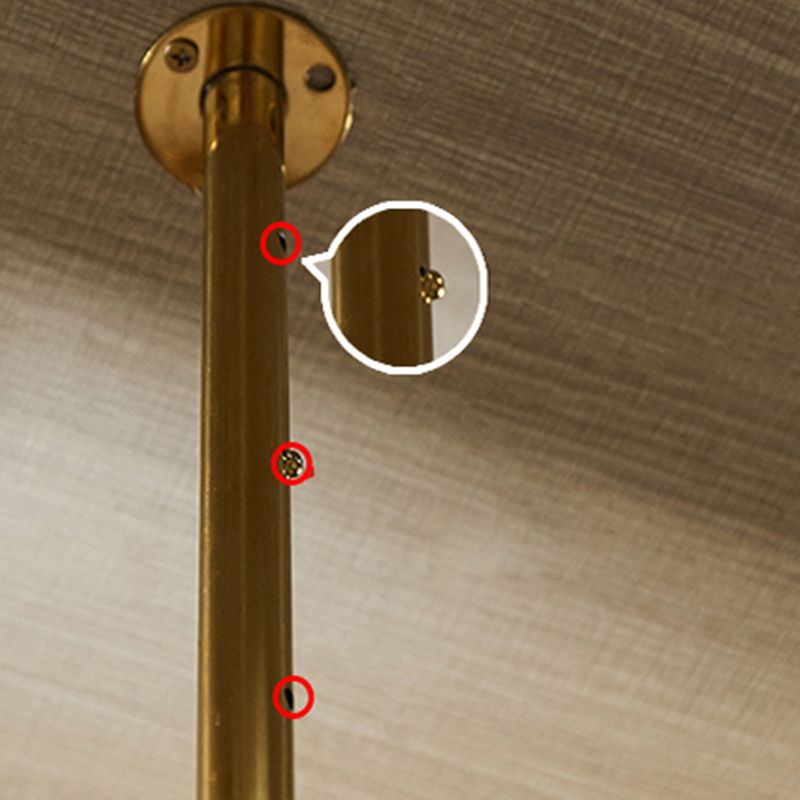 ステンレススチールワインラックモダンスタイルハンギングワインラックホルダーの金