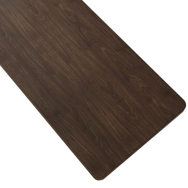 Pine Solid Wood Writing Desk Contemporary Style Rectangular Office Desk Clearhalo 'furn' 'furn_office_desk' 'Furniture' 'Office Desks' 'Office Furniture' 'office_desk' 1200x1200_aa1dfedb-fd53-4007-839d-c6817987f5ac