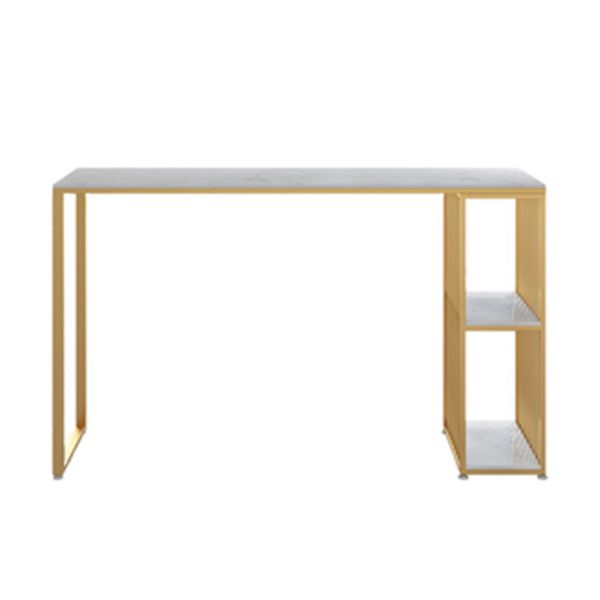 Tavolo da sgabello da bar del soggiorno con porto in pietra in pietra top bistro tavolo