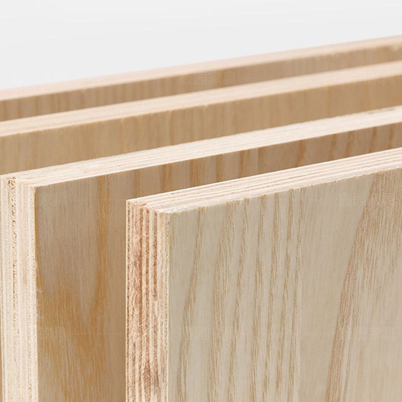 Glam TV Console Stone Media Console Enclosed Storage with Drawers for Living Room Clearhalo 'furn' 'furn_tv_stands_entertainment_centers' 'Furniture' 'Living Room Furniture' 'TV Stands & Entertainment Centers' 'TV Stands & Media Storage Furniture' 'tv_stands_entertainment_centers' 1200x1200_aa253e3d-9f1c-4529-9bc7-76429b803b5a