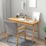 Matte Finish Contemporary Arm Chair Upholstered Solid Back Single Dining Chair Clearhalo ' kitchen&dining_furn' 'Dining Chairs' 'Dining Tables & Seating' 'dining_chair' 'furn' 'furn_dining_chair' 'Furniture' 'furniture_dining_chair' 'Kitchen & Dining Furniture' 'kitchen' 1200x1200_aa32c9a2-578e-4ec1-8976-7ae48357f10f