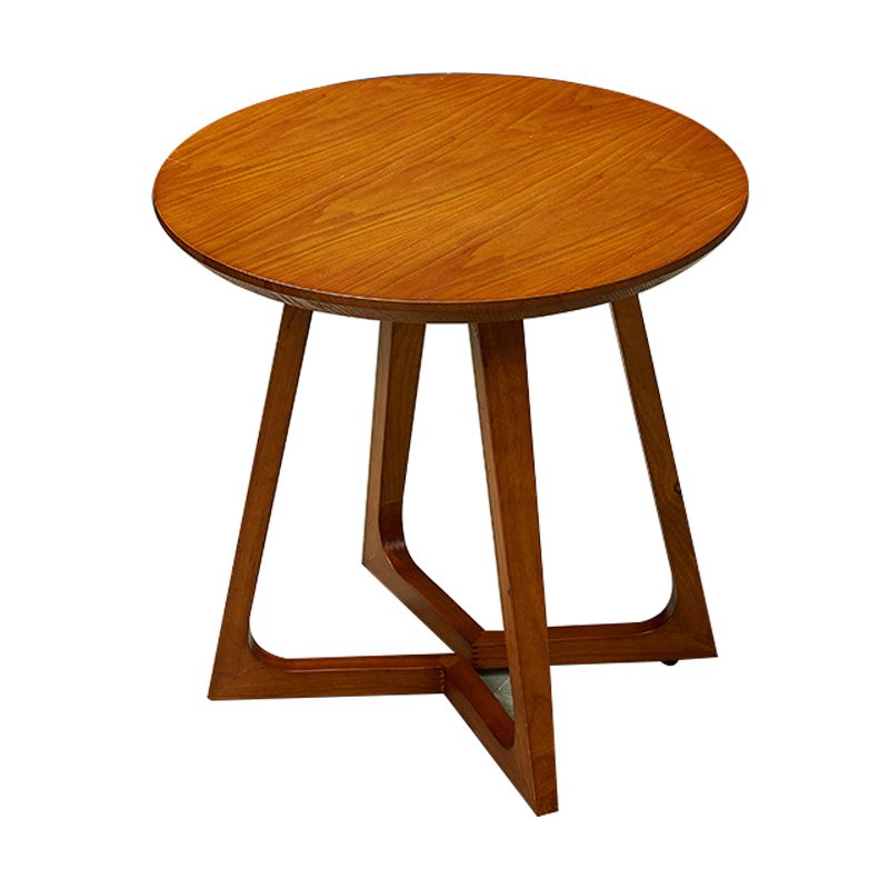 Industrial Style Dining Room Table Double Pedestal Table for Home Kitchen Dinner Clearhalo ' dining_table' 'Dining Tables & Seating' 'Dining Tables' 'furn' 'furn_dining_table' 'Furniture' 'furniture_dining_table' 'Kitchen & Dining Furniture' 'kitchen&dining_furn' 'kitchen' 'kitchen_dining_table' 1200x1200_aa347ee2-7b15-4cea-a36e-13ce75a1ffe8