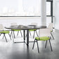 Contemporary Desk Chair Mid-Back No Wheels Armless Office Chair Clearhalo 'furn' 'furn_office_chair' 'Furniture' 'Office Chairs' 'Office Furniture' 'office_chair' 1200x1200_aa3cb7c4-6584-4d4d-a143-390438027b12