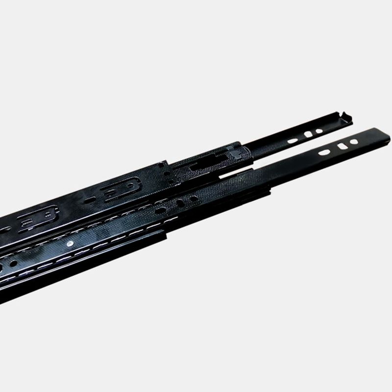 Eigentijdse stijl garderobe witte kleur houten slaapkamer garderobe kast