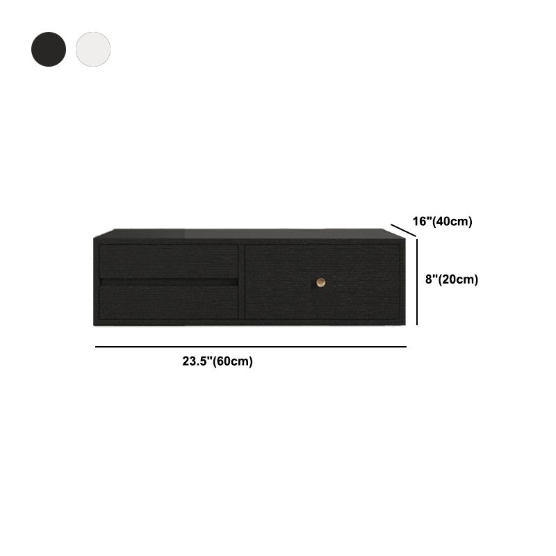 Tavolo da toep in legno massiccio contemporaneo set con sgabello