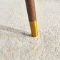 Solid Wood Contemporary Rectangular Dining Table Sintered Stone Top Table with Wood Legs Clearhalo 'Dining Tables & Seating' 'Dining Tables' 'dining_table' 'furn' 'furn_dining_table' 'Furniture' 'furniture_dining_table' 'Kitchen & Dining Furniture' 'kitchen' 'kitchen_dining_table' 1200x1200_aa464bff-22d2-412b-91a4-772182989164