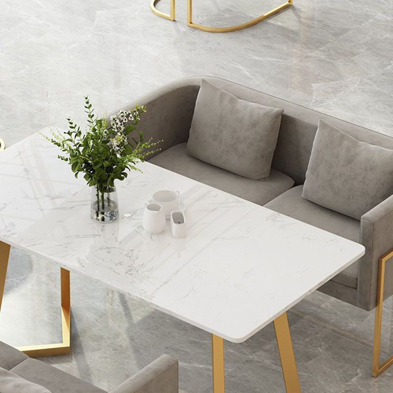 Divano in tessuto con braccio di smoking, alto 29,53 pollici per soggiorno