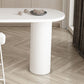 Contemporary Style Bar Counter Table Rectangle Dining Table for Home Clearhalo 'Bar Furniture' 'Bar Tables' 'bar_tables' 'furn' 'furn_bar_tables' 'Furniture' 'furniture_bar_tables' 'Kitchen & Dining Furniture' 1200x1200_aa4df4bc-c394-4efe-9340-d365d444e181