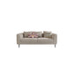 Modern Cotton Square Arm Sofa Pillow Back Settee for Living Room Clearhalo 'furn' 'furn_sofas' 'Furniture' 'furniture_sofas' 'Living Room Furniture' 'Sofa' 'sofas' 1200x1200_aa50a702-9e6c-4c0a-b51b-fd1329968715