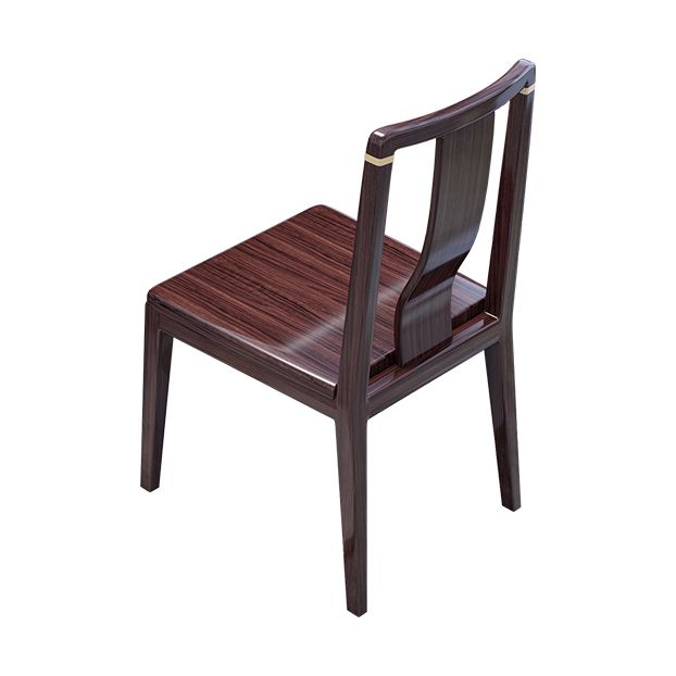 Moderne 1/2/7 Stück Möbel runde Stein Essset für Küche