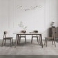 Modern Sintered Stone Dining Table Rectangle Dining Table for Dining Room Clearhalo ' dining_table' 'Dining Tables & Seating' 'Dining Tables' 'furn' 'furn_dining_table' 'Furniture' 'furniture_dining_table' 'Kitchen & Dining Furniture' 'kitchen&dining_furn' 'kitchen' 'kitchen_dining_table' 1200x1200_aa618f69-900c-4e1a-9e1f-7f1420eb4c0f