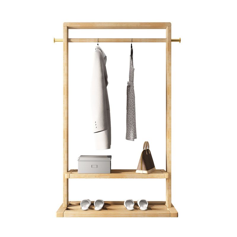 Appunta di legno tradizionale stile tradizionale pianta del pavimento per casa semplice