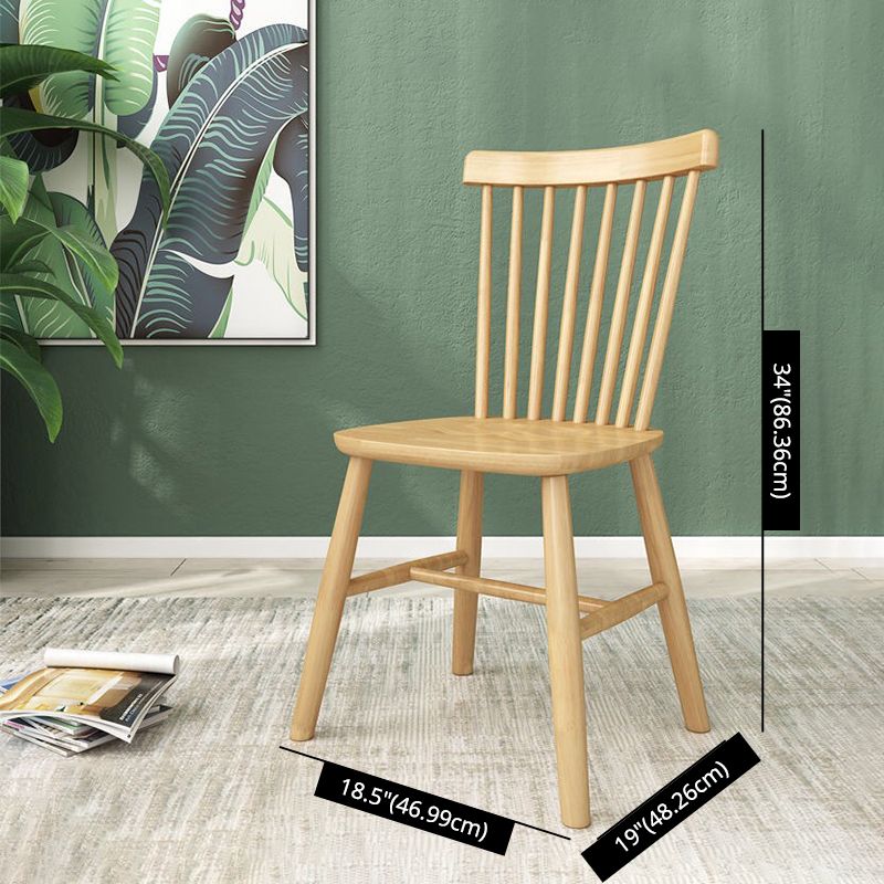 Minimalist Style Dining Room Sets with Solid Wood Dining Table and Chairs Clearhalo 'Dining Room Sets' 'Dining Tables & Seating' 'dining_room_set' 'furn' 'furn_dining_room_set' 'Furniture' 'furniture_dining_room_set' 'Kitchen & Dining Furniture' 'kitchen&dining_furn' 'kitchen' 1200x1200_aa79184e-d486-4822-900a-1bb7f0fef983