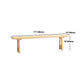Industrial 1/2/4/5/6 Pieces Rectangle Dining Solid Wood Dining Room Table with Chairs Clearhalo 'Dining Room Sets' 'Dining Tables & Seating' 'dining_room_set' 'furn' 'furn_dining_room_set' 'Furniture' 'Kitchen & Dining Furniture' 1200x1200_aa80ee15-f88d-4403-8500-73b89ed8dc8d
