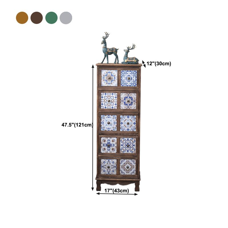 CAMPIONE CAMERA DA CAMERA TRADIZIONE TESTINA DI PROGETTO IN SOLIDE IN MULTI MULTI