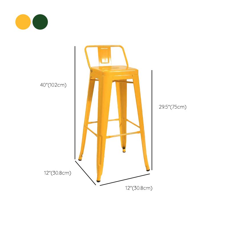 Contemporary Pub Dining Set 1/2/3 Pieces Bar Table and Stools Clearhalo 'Bar Furniture' 'furn' 'furn_home_bar_bar_sets' 'Furniture' 'Home Bars & Bar Sets' 'home_bar_bar_sets' 'Kitchen & Dining Furniture' 1200x1200_aa86b5f9-3b19-4985-94c9-b0da01b669ba