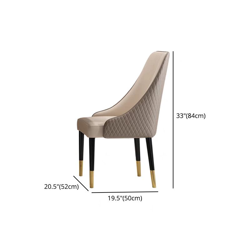 Luxury Sintered Stone Top Dining Set Rectangle 1/4/5/7/9 Pieces Dining Room Table Set Clearhalo 'Dining Room Sets' 'Dining Tables & Seating' 'dining_room_set' 'furn' 'furn_dining_room_set' 'Furniture' 'furniture_dining_room_set' 'Kitchen & Dining Furniture' 1200x1200_aa93cbb6-c70c-4b74-9b2a-2de798b60cdb