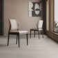 Open Back Dining Side Chair Industrial Solid Wood Dining Chair Clearhalo 'Dining Chairs' 'Dining Tables & Seating' 'dining_chair' 'furn' 'furn_dining_chair' 'Furniture' 'Kitchen & Dining Furniture' 1200x1200_aa93fdb3-9abf-4cdd-8308-5936479f5668