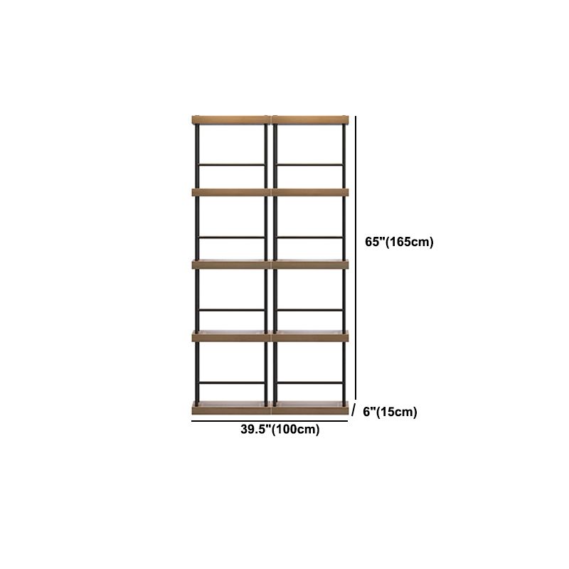 工業用ワインボトルホルダー金属ワインラックボトル用バー