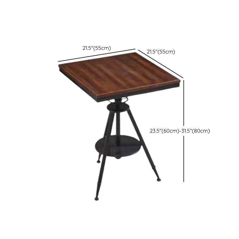 Pièces modernes 1/3/5