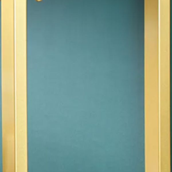 Glam Juego de mesa de bar de 1/4/7 piezas, mesa rectangular de madera con taburetes altos