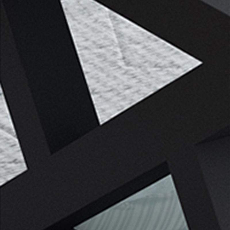 17.7" Tall Modern Trestle Base Glass Rectangular Coffee Table with Shelf Clearhalo 'Coffee & Accent Tables' 'Coffee Tables' 'coffee_tables' 'Furniture' 'furniture_coffee_tables' 'Living Room Furniture' 1200x1200_aabcaddc-556e-4ec3-a1a3-baed21425972