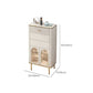 11.7-inch Width Glam Storage Chest Dresser Stone Storage Chest Clearhalo 'Bedroom Furniture' 'Dressers & Chests' 'dressers_chests' 'furn' 'furn_dressers_chests' 'Furniture' 1200x1200_aabef2f9-9642-4c45-b4e6-c75270e5a958