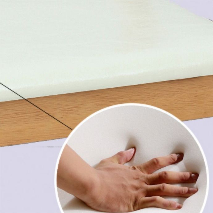 Modern Wood Indoor-Outdoor Chair with Arm Home Open Back Dining Side Chair Clearhalo ' kitchen&dining_furn' 'Dining Chairs' 'Dining Tables & Seating' 'dining_chair' 'furn' 'furn_dining_chair' 'Furniture' 'furniture_dining_chair' 'Kitchen & Dining Furniture' 'kitchen' 1200x1200_aacee74e-e705-4cbc-a117-4cc29a799123