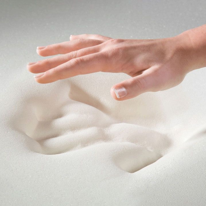 Glam Metal Dining Chairs Open Back Dining Side Furniture in Matte Finish Clearhalo 'Dining Chairs' 'Dining Tables & Seating' 'dining_chair' 'furn' 'furn_dining_chair' 'Furniture' 'Kitchen & Dining Furniture' 1200x1200_aacff3f7-41ad-4774-8617-d40588c96f2c