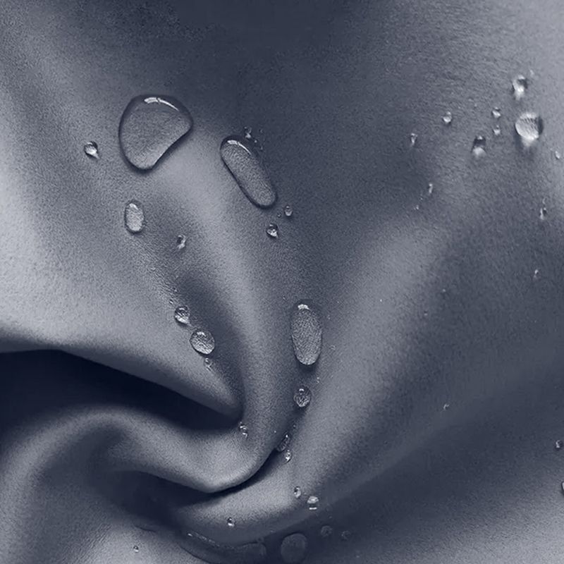 Modern Right Hand Facing Sofa Square Arm Modular Sectional with for Four People Clearhalo 'furn' 'furn_sectionals' 'Furniture' 'furniture_sectionals' 'kitchen' 'kitchen_sectionals' 'Living Room Furniture' 'Sectionals' 1200x1200_aad3e847-6d6b-4368-a92e-3f24c556bdc5