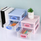 Contemporary Cabinet Plastic Drawers Storage Filing Cabinet for Office Clearhalo 'Filing Cabinets' 'filling_cabinets' 'furn' 'furn_filling_cabinets' 'Furniture' 'Office Furniture' 1200x1200_aad6042b-495f-4388-a78c-0777c61501df