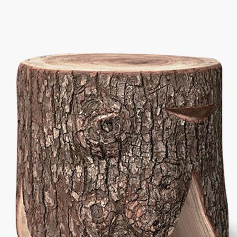 Juego de mesa rectangular para Bar y Pub, mesa y taburetes antiguos de madera maciza, 1/3/4 Uds.