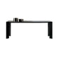 Rectangle Solid Wood Table for Restaurant Modern Dining Table with 4 Legs Clearhalo ' dining_table' 'Dining Tables & Seating' 'Dining Tables' 'furn' 'furn_dining_table' 'Furniture' 'furniture_dining_table' 'Kitchen & Dining Furniture' 'kitchen&dining_furn' 'kitchen' 'kitchen_dining_table' 1200x1200_aaf091aa-9ded-4acb-ac8e-66ea9f004770