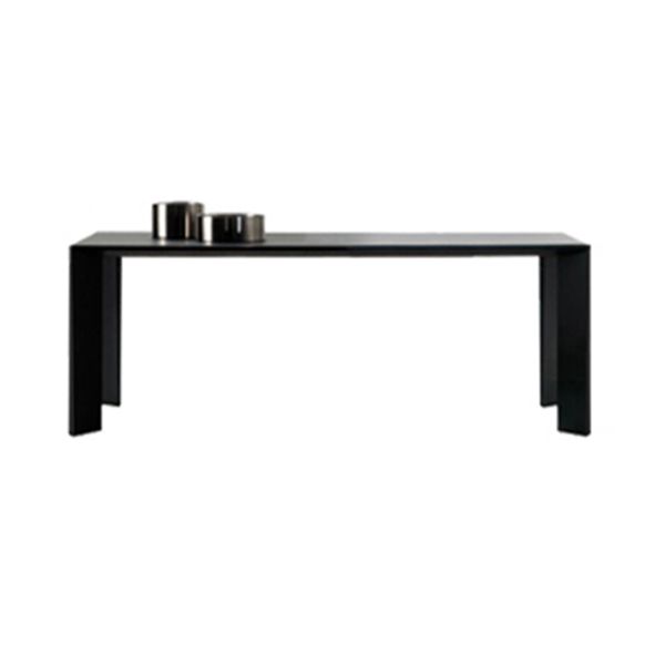 Rectangle Solid Wood Table for Restaurant Modern Dining Table with 4 Legs Clearhalo ' dining_table' 'Dining Tables & Seating' 'Dining Tables' 'furn' 'furn_dining_table' 'Furniture' 'furniture_dining_table' 'Kitchen & Dining Furniture' 'kitchen&dining_furn' 'kitchen' 'kitchen_dining_table' 1200x1200_aaf091aa-9ded-4acb-ac8e-66ea9f004770