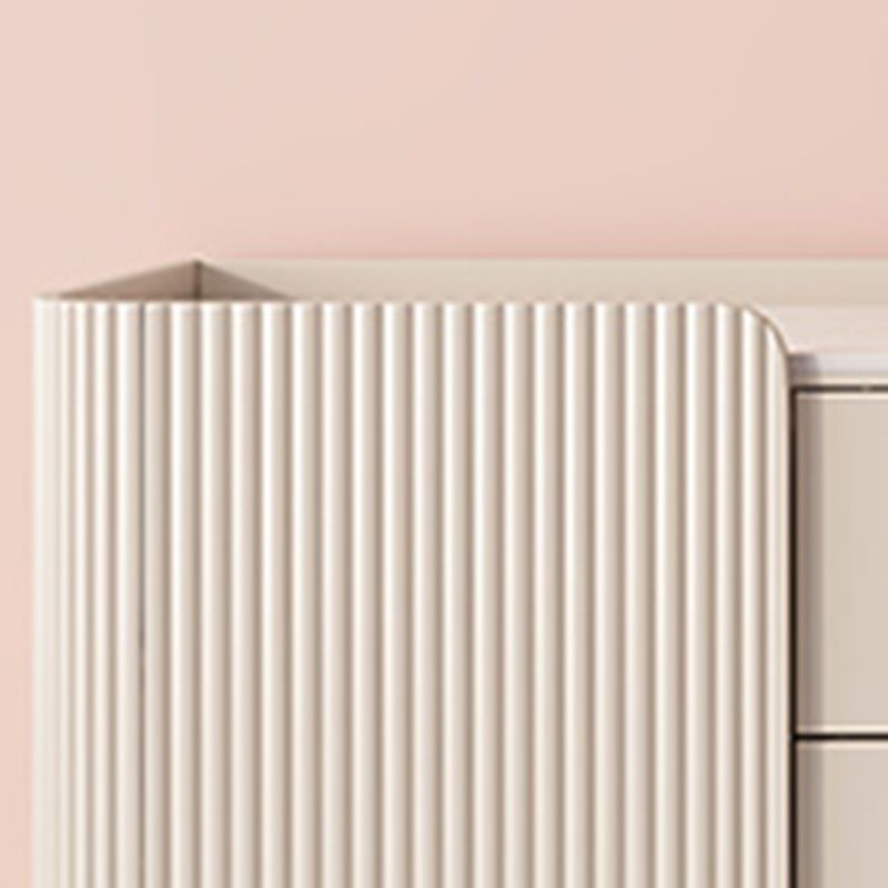 Sinterizzata Stone Case Stone Caseboard Luxury Rectangle Carboard