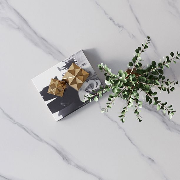 Designer Style Sintered Stone Dining Set 1/4/7 Pieces Rectangle Dining Table with Chairs Clearhalo 'Dining Room Sets' 'Dining Tables & Seating' 'dining_room_set' 'furn' 'furn_dining_room_set' 'Furniture' 'furniture_dining_room_set' 'Kitchen & Dining Furniture' 1200x1200_ab02582e-c6b1-4c58-818c-bbf5a471e799