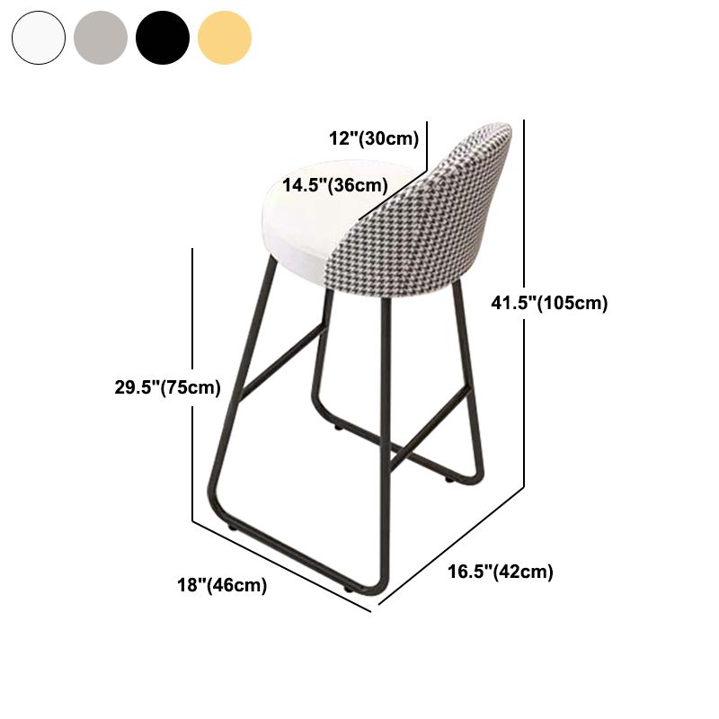 Juego de mesa de pub de piedra sinterizada moderna de 1/2/3 piezas Mesa fija Mesa de mostrador