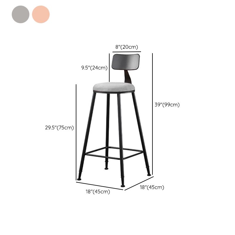 Modern Rectangle Bar Table Set 1/3 Pcs Stone Top Bar Table and Upholstered Stools Clearhalo 'Bar Furniture' 'furn' 'furn_home_bar_bar_sets' 'Furniture' 'Home Bars & Bar Sets' 'home_bar_bar_sets' 'Kitchen & Dining Furniture' 1200x1200_ab069fd0-7107-4674-99e5-fd72e2f69a36