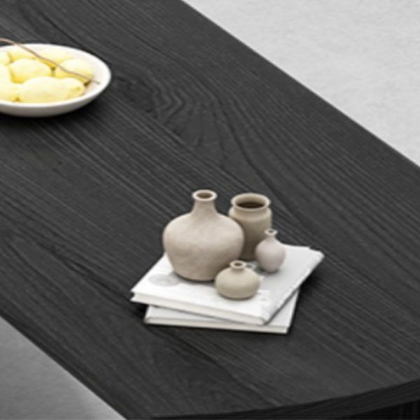 Tradicional 1/2/3/4/5/7 Piezas Juego de comedor Mesa de comedor de madera para comedor para comedor