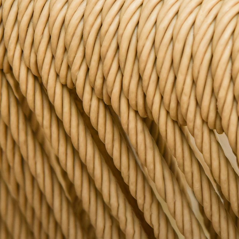 Sedia per il tempo libero balcone sedia rattan moderna sedia di divano soggiorno semplice singolo rattan