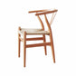 Glam Style Wood Dining Side Chair Armless Dining Chairs for Dining Room Clearhalo ' kitchen&dining_furn' 'Dining Chairs' 'Dining Tables & Seating' 'dining_chair' 'furn' 'furn_dining_chair' 'Furniture' 'furniture_dining_chair' 'Kitchen & Dining Furniture' 'kitchen' 1200x1200_ab1e8600-3288-496a-abb3-8c8b29f85ab0