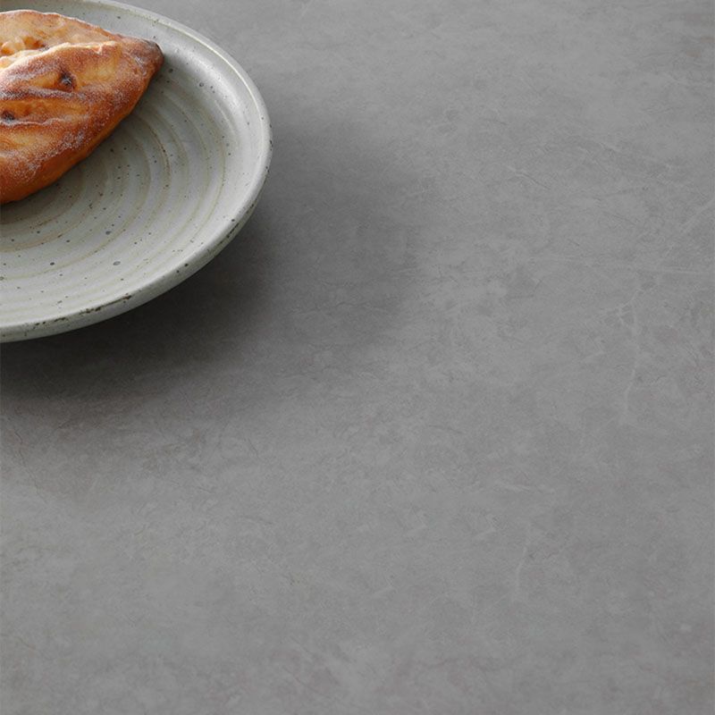 1/4/5 Pieces Solid Wood Table Set Rectangular Dining Chairs Set for Home Clearhalo 'Dining Room Sets' 'Dining Tables & Seating' 'dining_room_set' 'furn' 'furn_dining_room_set' 'Furniture' 'furniture_dining_room_set' 'Kitchen & Dining Furniture' 'kitchen&dining_furn' 'kitchen' 1200x1200_ab2d69f2-329f-44dd-849e-c6be50f99d02