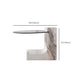 Marble Coffee Cocktail Table Contemporary 3 Legs Coffee or End Table Clearhalo 'Coffee & Accent Tables' 'Coffee Tables' 'coffee_tables' 'furn' 'furn_coffee_tables' 'Furniture' 'Living Room Furniture' 1200x1200_ab44a2ac-3f88-4dbc-8ebb-2dcc87a08241