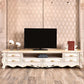 Open Storage Stand Console Glam TV Media Console with Drawers Clearhalo 'furn' 'furn_tv_stands_entertainment_centers' 'Furniture' 'Living Room Furniture' 'TV Stands & Entertainment Centers' 'TV Stands & Media Storage Furniture' 'tv_stands_entertainment_centers' 1200x1200_ab46d0bd-cb8f-49f9-8f2c-10981ed2759b